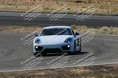media/Apr-06-2025-Extreme Speed (Sun) [[ad1499d5ff]]/Green group/Turn 3/